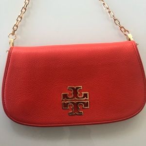 Tory Burch Cross Body Bag